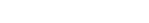 solutis